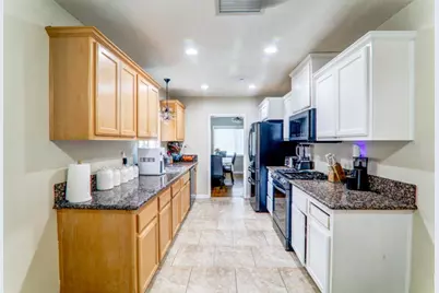 2483 Rancho, Riverside, CA 92507 - Photo 7