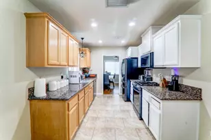 2483 Rancho, Riverside, CA 92507 - Photo 7