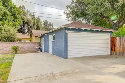 2483 Rancho, Riverside, CA 92507 - Photo 15