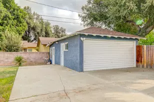 2483 Rancho, Riverside, CA 92507 - Photo 15