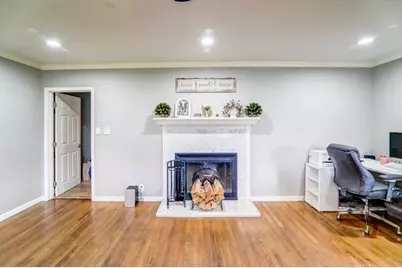 2483 Rancho, Riverside, CA 92507 - Photo 5