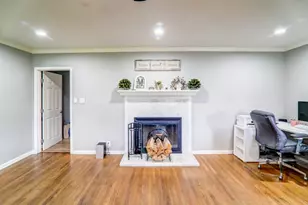2483 Rancho, Riverside, CA 92507 - Photo 5