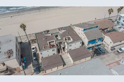 3250 Strandway, San Diego, CA 92109 - Photo 37