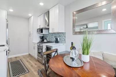 3250 Strandway, San Diego, CA 92109 - Photo 19