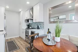 3250 Strandway, San Diego, CA 92109 - Photo 19