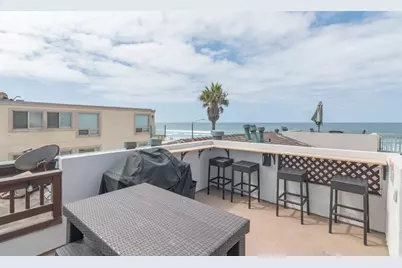 3250 Strandway, San Diego, CA 92109 - Photo 9