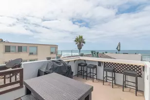 3250 Strandway, San Diego, CA 92109 - Photo 9