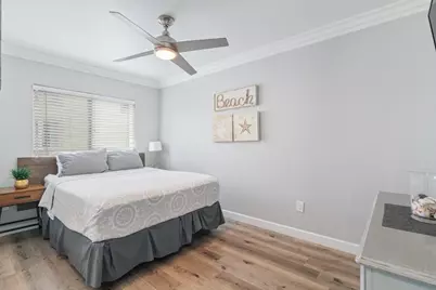 3250 Strandway, San Diego, CA 92109 - Photo 23