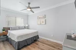 3250 Strandway, San Diego, CA 92109 - Photo 23