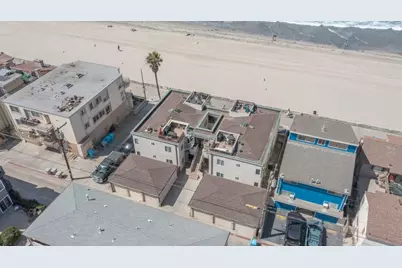 3250 Strandway, San Diego, CA 92109 - Photo 39