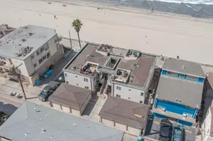 3250 Strandway, San Diego, CA 92109 - Photo 39