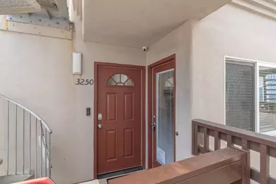 3250 Strandway, San Diego, CA 92109 - Photo 3