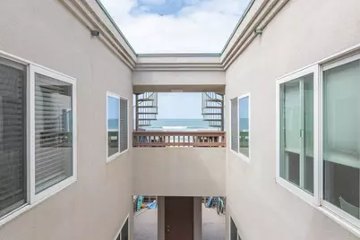 3250 Strandway, San Diego, CA 92109 - Photo 5