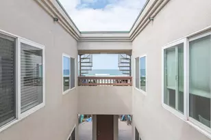 3250 Strandway, San Diego, CA 92109 - Photo 5