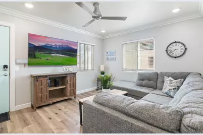 3250 Strandway, San Diego, CA 92109 - Photo 17