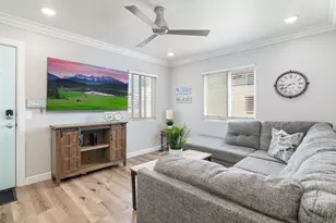 3250 Strandway, San Diego, CA 92109 - Photo 17