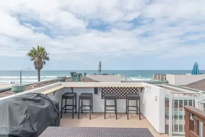 3250 Strandway, San Diego, CA 92109 - Photo 7