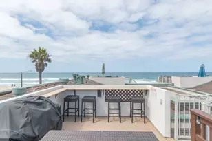 3250 Strandway, San Diego, CA 92109 - Photo 7