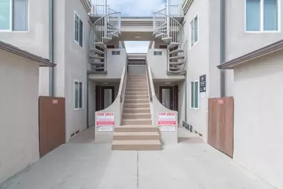 3250 Strandway, San Diego, CA 92109 - Photo 27
