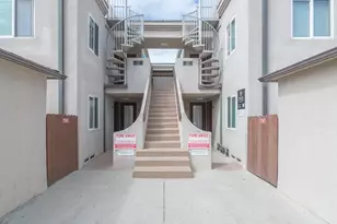 3250 Strandway, San Diego, CA 92109 - Photo 27