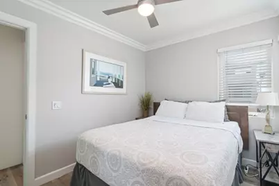 3250 Strandway, San Diego, CA 92109 - Photo 25