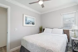 3250 Strandway, San Diego, CA 92109 - Photo 25