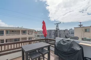3250 Strandway, San Diego, CA 92109 - Photo 11