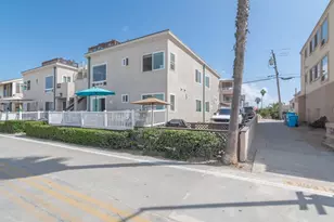 3250 Strandway, San Diego, CA 92109 - Photo 31
