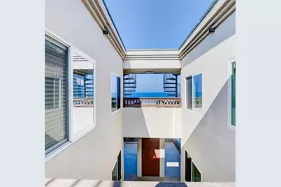 3250 Strandway, San Diego, CA 92109 - Photo 1
