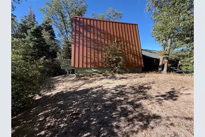 577 Oak Knoll, Green Valley Lake, CA 92341 - Photo 7