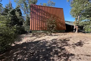 577 Oak Knoll, Green Valley Lake, CA 92341 - Photo 7