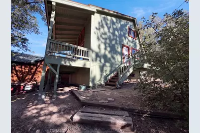 577 Oak Knoll, Green Valley Lake, CA 92341 - Photo 17
