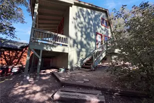 577 Oak Knoll, Green Valley Lake, CA 92341 - Photo 17