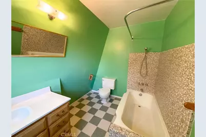 577 Oak Knoll, Green Valley Lake, CA 92341 - Photo 11