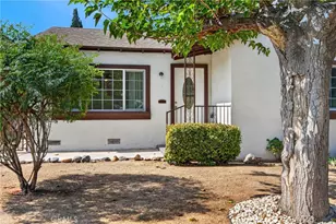 4330 Oakwood Pl, Riverside, CA 92506 - Photo 1