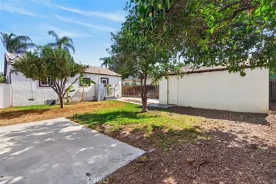 4330 Oakwood Place, Riverside, CA 92506 - Photo 29