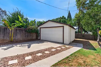 4330 Oakwood Place, Riverside, CA 92506 - Photo 31