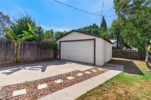 4330 Oakwood Pl, Riverside, CA 92506 - Photo 31
