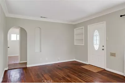 4330 Oakwood Place, Riverside, CA 92506 - Photo 9