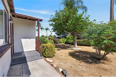 4330 Oakwood Place, Riverside, CA 92506 - Photo 35