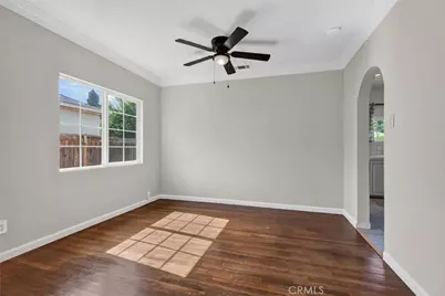4330 Oakwood Place, Riverside, CA 92506 - Photo 13