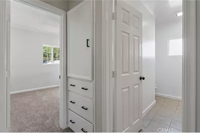 4330 Oakwood Place, Riverside, CA 92506 - Photo 21