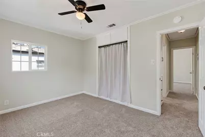 4330 Oakwood Place, Riverside, CA 92506 - Photo 25