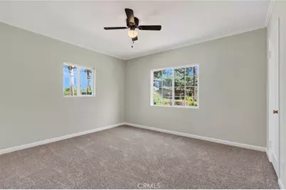 4330 Oakwood Place, Riverside, CA 92506 - Photo 19