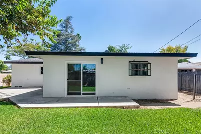 6295 Banner Court, Riverside, CA 92504 - Photo 9