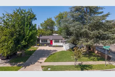 6295 Banner Court, Riverside, CA 92504 - Photo 5