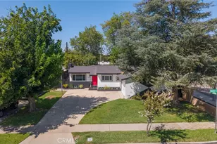 6295 Banner Ct, Riverside, CA 92504 - Photo 5