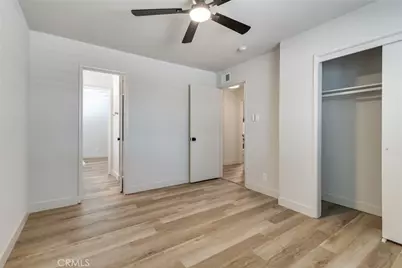 6295 Banner Court, Riverside, CA 92504 - Photo 19