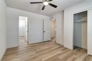 6295 Banner Ct, Riverside, CA 92504 - Photo 19