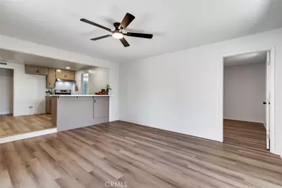 6295 Banner Court, Riverside, CA 92504 - Photo 15